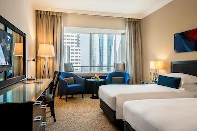 تاورز روتانا