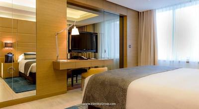 تاورز روتانا