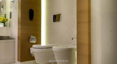 تاورز روتانا