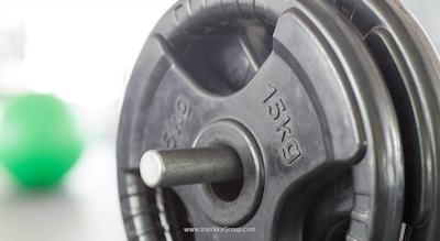 تاورز روتانا