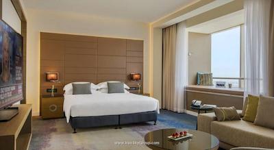 تاورز روتانا