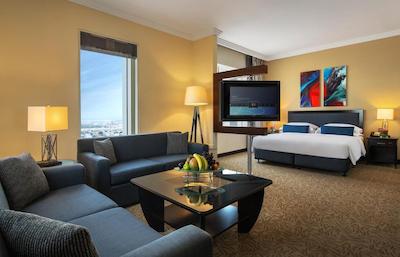 تاورز روتانا