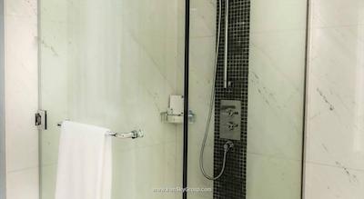 تاورز روتانا