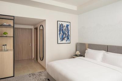 تاورز روتانا