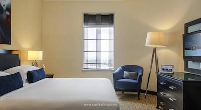 تاورز روتانا