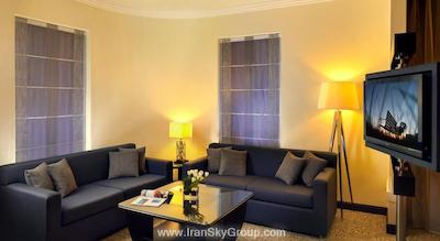 تاورز روتانا