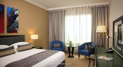 تاورز روتانا