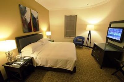 تاورز روتانا