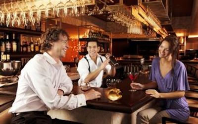 تاورز روتانا