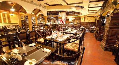 تاورز روتانا