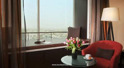 تاورز روتانا