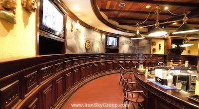 تاورز روتانا