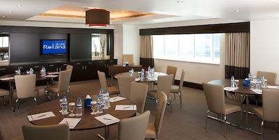 تاورز روتانا