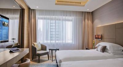 تاورز روتانا