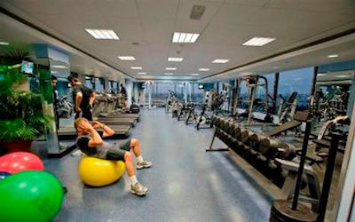 تاورز روتانا