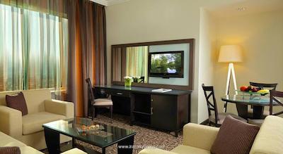 تاورز روتانا