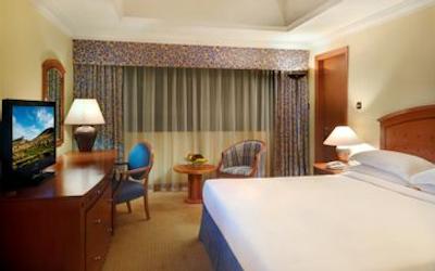 تاورز روتانا