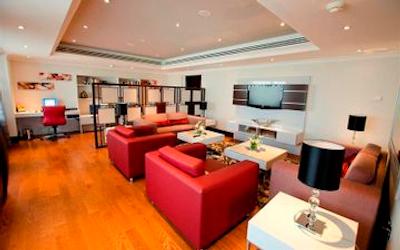 تاورز روتانا