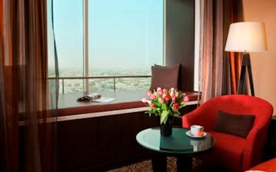 تاورز روتانا