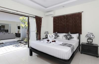 باهاجیا ویلا