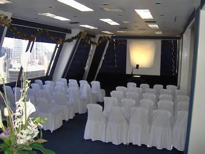 هتل سنتوری زنا رسا