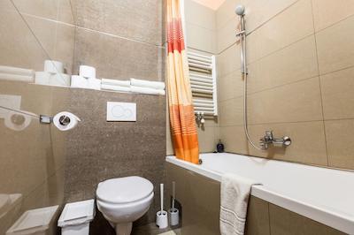 رزیدنس داویدز