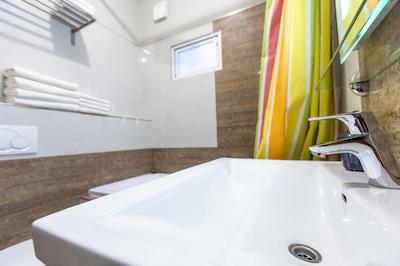 رزیدنس داویدز