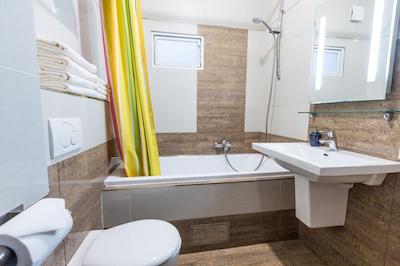 رزیدنس داویدز