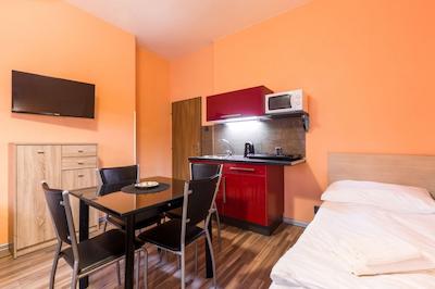 رزیدنس داویدز