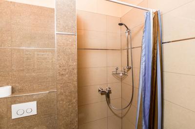 رزیدنس داویدز