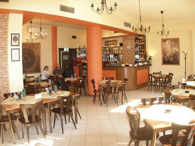 رزیدنس داویدز