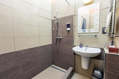 رزیدنس داویدز