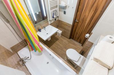 رزیدنس داویدز