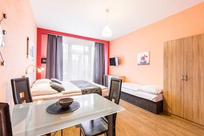 رزیدنس داویدز