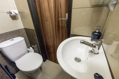 رزیدنس داویدز