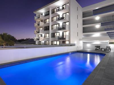 اُاکز کارلیل