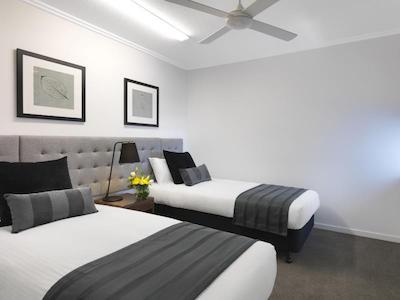 اُاکز کارلیل