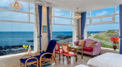 هتل ویت هوس