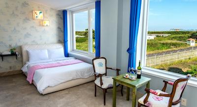 هتل ویت هوس