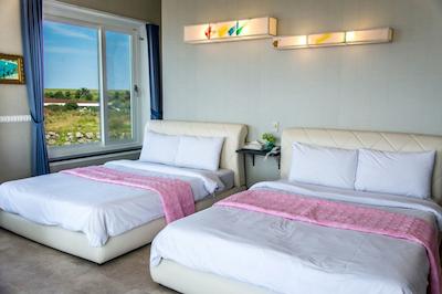 هتل ویت هوس