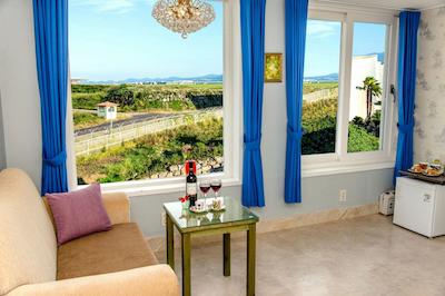 هتل ویت هوس