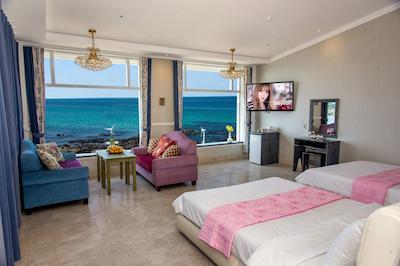 هتل ویت هوس