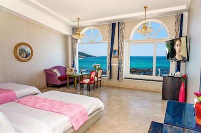 هتل ویت هوس