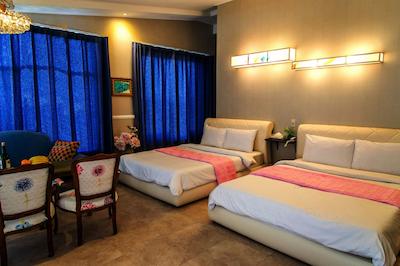 هتل ویت هوس