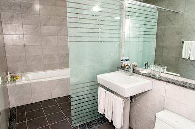 هتل ویت هوس