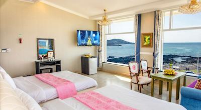 هتل ویت هوس