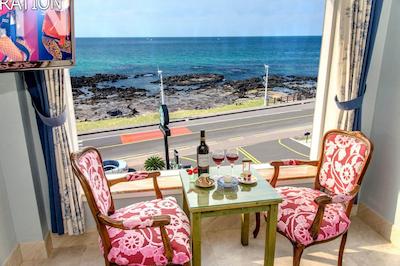 هتل ویت هوس