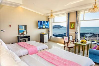 هتل ویت هوس