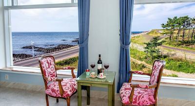 هتل ویت هوس