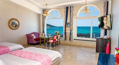 هتل ویت هوس